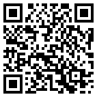 QR Code for Timemaster in Lexington, KY 40511