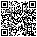 QR Code for Tool Repair Service in Louisville, KY 40217