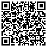 QR Code for Turkeytrott Farm in Brooksville, KY 41004
