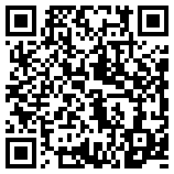 QR Code for U.s Erosion Control Products in Louisville, KY 40209