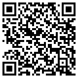 QR Code for Union Central Life Insurance Company in Louisville, KY 40202