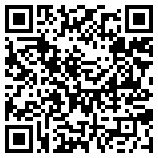 QR Code for Walker Todd & Alison in Georgetown, KY 40324