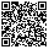QR Code for Ward Implement in Calhoun, KY 42327