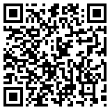 QR Code for White Wanda Atty in Albany, KY 42602