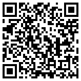 QR Code for Wildcat Service Center in Winchester, KY 40391