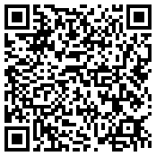 QR Code for Wilson Elser Moskowitz Edelman & Dicker LLP in Louisville, KY 40207