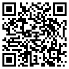 QR Code for Windsor Gate in Louisville, KY 40299