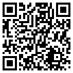 QR Code for Wright John G Atty in Warsaw, KY 41095