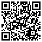 QR Code for Z Master in Mount Washington, KY 40047