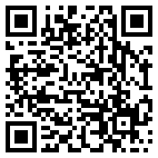QR Code for A1a Automotive in Bardstown, KY 40004