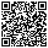 QR Code for Aaron's in Murray, KY 42071
