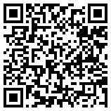 QR Code for Ace Hardware in Monticello, KY 42633