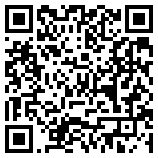 QR Code for Ace Hardware in Crestwood, KY 40014