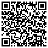 QR Code for Acs Shared Services in Lexington, KY 40509