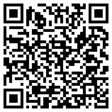 QR Code for Adams William DPM in Mayfield, KY 42066