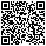 QR Code for ADT Security Services in Murray, KY 42071
