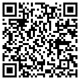 QR Code for Aes-Div Us Energy Systems in Shelbyville, KY 40065