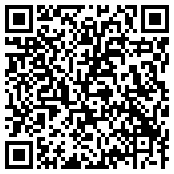 QR Code for American Lighthouse Transportation Incorporated in Dry Ridge, KY 41035