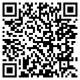 QR Code for Anchor Packaging in Mount Vernon, KY 40456