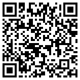 QR Code for Anesthesia of Cinti in Highland Heights, KY 41076