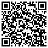 QR Code for Barker Jennifer R Atty in Russell, KY 41169