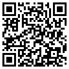 QR Code for Barretts Auto D in Crestwood, KY 40014