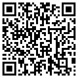 QR Code for Bebout William MD in Morganfield, KY 42437