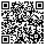 QR Code for Begley's General Store in Hyden, KY 41749