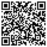 QR Code for Burchett Electronics in Kevil, KY 42053