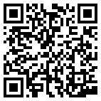 QR Code for Burnside Shell in BURNSIDE, KY 42519