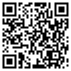 QR Code for CP-Spt in Covington, KY 41011