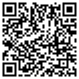 QR Code for Centex Engineering and Construction in Lexington, KY 40507