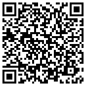 QR Code for Central Kentucky Seniorcorps RSVP-SCP in Elizabethtown, KY 42701