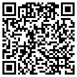 QR Code for Chandler's Deer Processing in Winchester, KY 40391
