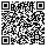 QR Code for City Check Advance in Louisville, KY 40203