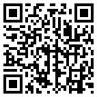 QR Code for Clark Tim in West Liberty, KY 41472