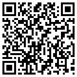 QR Code for Collision 25 in London, KY 40741