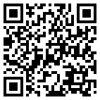QR Code for Compucom in Louisville, KY 40223
