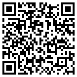 QR Code for Compucom in Louisville, KY 40223