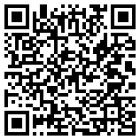 QR Code for Cookies Dog Grooming in Erlanger, KY 41018