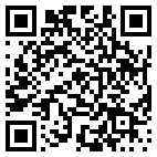 QR Code for Cox Ben t Dgn Dmv in Campbellsville, KY 42718