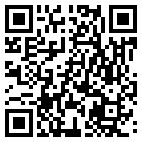 QR Code for CSX in DAYHOIT, KY 40824
