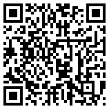 QR Code for Csx in Providence, KY 42450