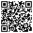 QR Code for Pennyrile Home Medical in Cadiz, KY 42211
