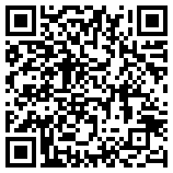 QR Code for Custom & Collis Winchester in Winchester, KY 40391