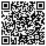 QR Code for Custom Lock & Key in Henderson, KY 42420