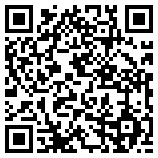QR Code for Dadisman Builders in Louisville, KY 40228