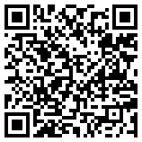 QR Code for Deps Liquor Outlet in Covington, KY 41011