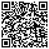 QR Code for Wright Jesse H MD in Louisville, KY 40202