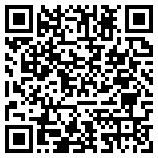 QR Code for Dynamic Signs in Somerset, KY 42501